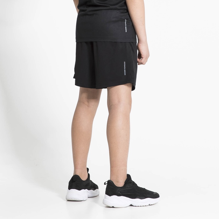 Shorts "Star Shorts" Shorts "Star Shorts"
